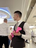 Matiigadzioo