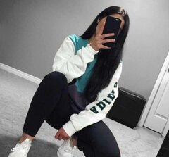Nicolaxx97