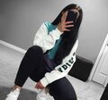Nicolaxx97