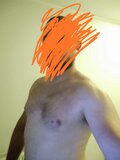 DawidCG1996