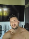 Darek0194