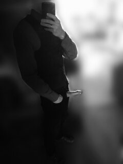 BabaYagaJG