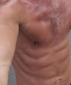 camachoo