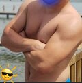 Pitkir
