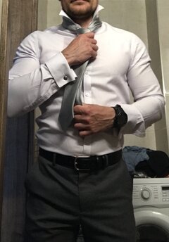 KrzysztofAdam84