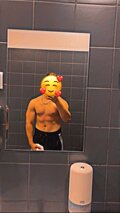 krissu_2002