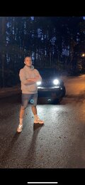 Dawid1105