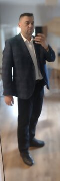 AgentXL