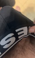 MlodyJa69x