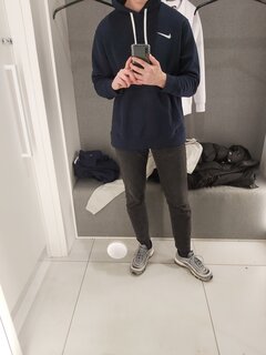 single24