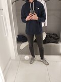 single24