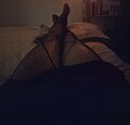 scarlet_starlet