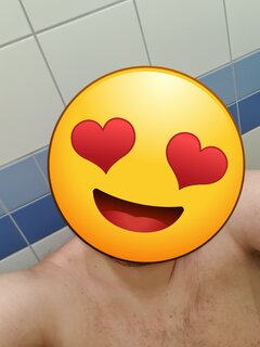 Majkel717