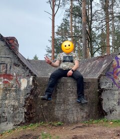 Przemekc
