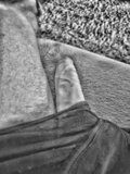 Juice_Dick