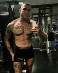 Sexsowny129