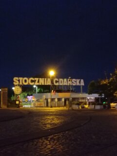 Stoczniowiec57