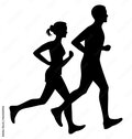 runners82