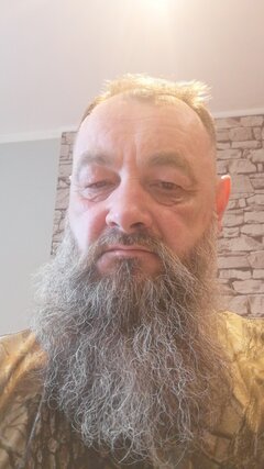 semtex68