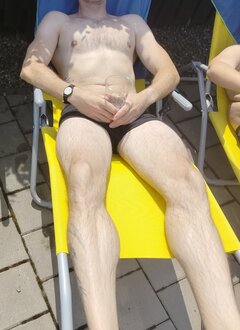 Zaradni88