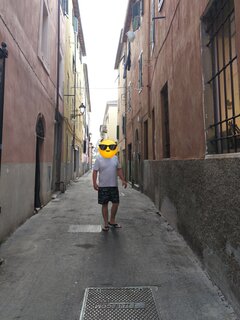 Specjalist69