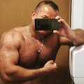 Mefistofeles44
