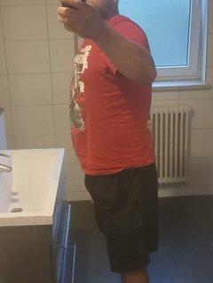 Lukii55