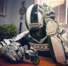 Szakal0007