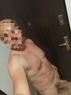 Lysy6698