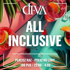 DIVACLUB