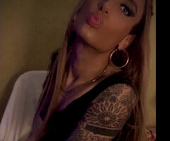 Brigitte26