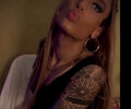 Brigitte26
