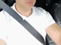 Adamdob