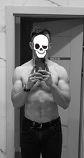 Ristozb