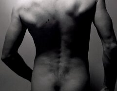 POTD_DD