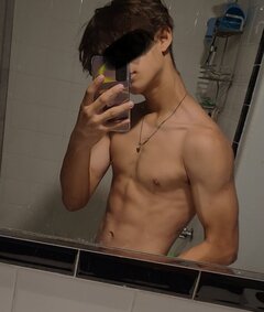 Seksikubus84