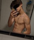 Seksikubus84