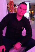 DaroLew