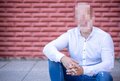 Marttini