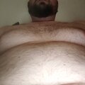 bluMichal39