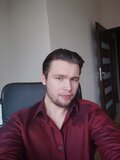 Dzikinews98