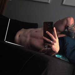 Jackie444