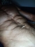 Blondyn_86__