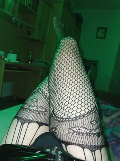 KlaudiaCrossdress86
