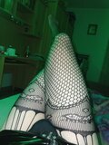 KlaudiaCrossdress86