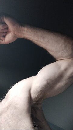 mmaarr75