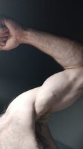 mmaarr75