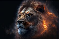 88Leo88