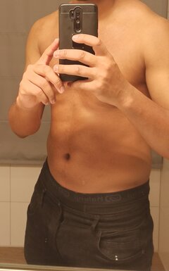 Brown1