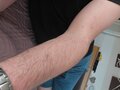 rysio_89